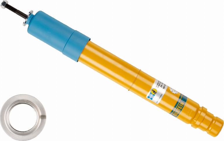 Bilstein 24-107303 - Amortizator furqanavto.az