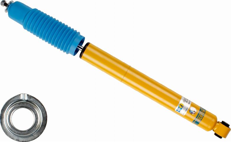 Bilstein 24-107310 - Amortizator furqanavto.az