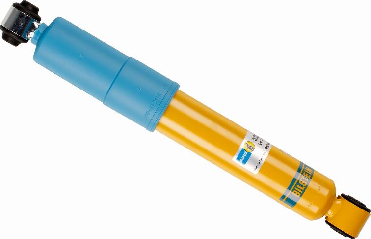 Bilstein 24-114653 - Amortizator www.furqanavto.az