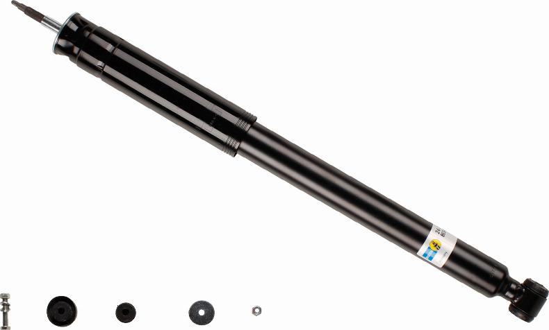 Bilstein 24-114714 - Amortizator www.furqanavto.az