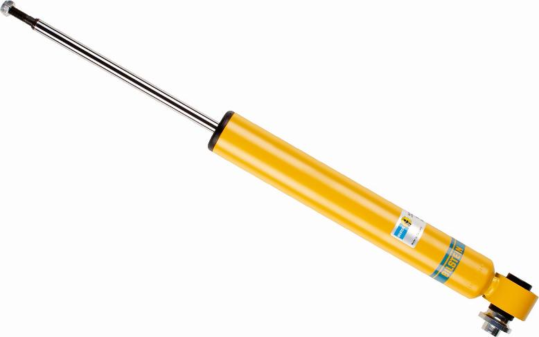 Bilstein 24-116312 - Amortizator furqanavto.az