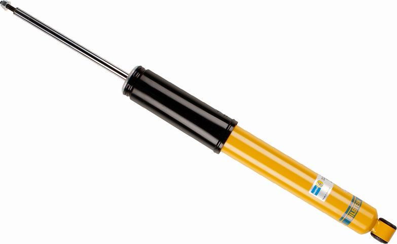 Bilstein 24-110754 - Amortizator furqanavto.az