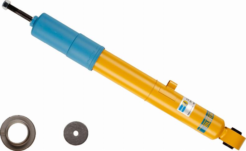 Bilstein 24-111041 - Amortizator furqanavto.az