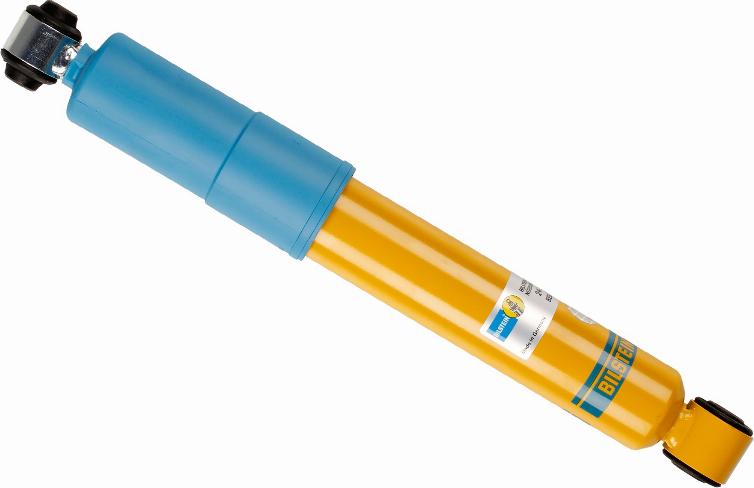 Bilstein 24-118576 - Amortizator www.furqanavto.az