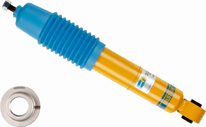 Bilstein 24-118354 - Amortizator furqanavto.az