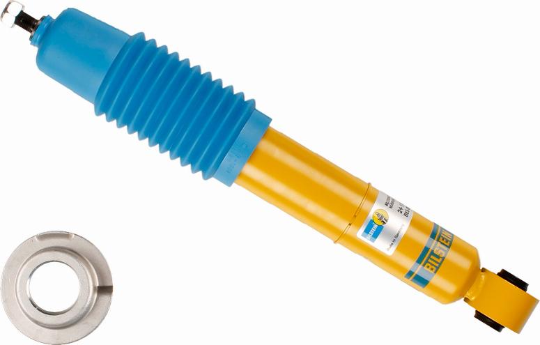 Bilstein 24-118323 - Amortizator furqanavto.az