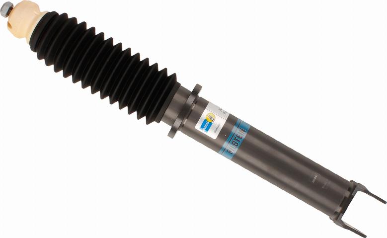 Bilstein 24-118248 - Amortizator furqanavto.az