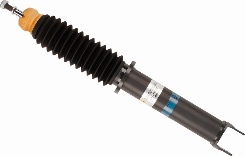 Bilstein 24-118224 - Amortizator furqanavto.az