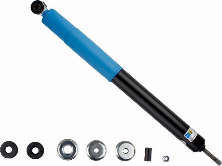 Bilstein 24-113366 - Amortizator furqanavto.az