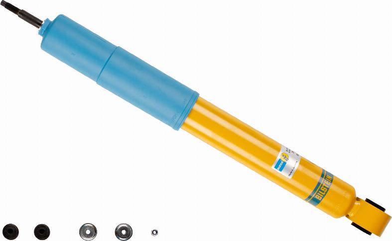 Bilstein 24-113212 - Amortizator www.furqanavto.az