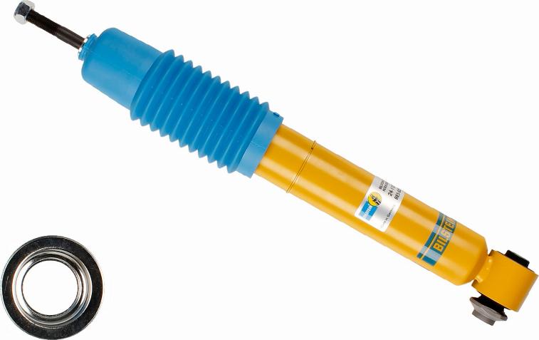 Bilstein 24-112727 - Amortizator furqanavto.az