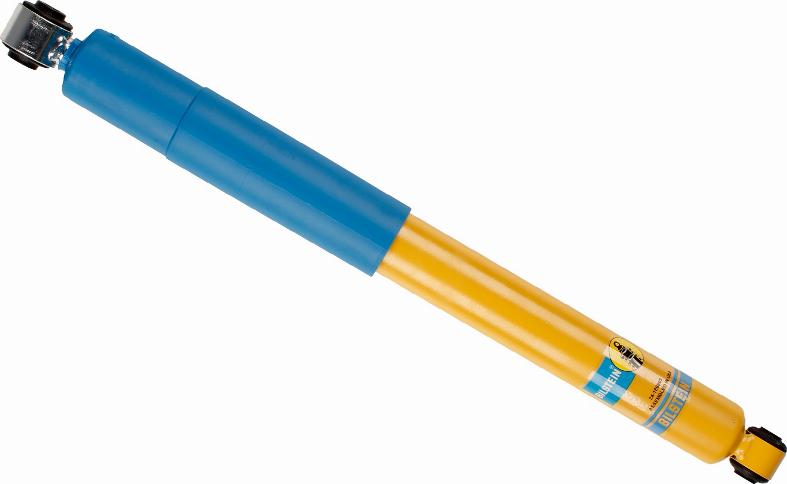 Bilstein 24-186803 - Amortizator furqanavto.az