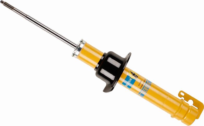 Bilstein 24-186797 - Amortizator furqanavto.az