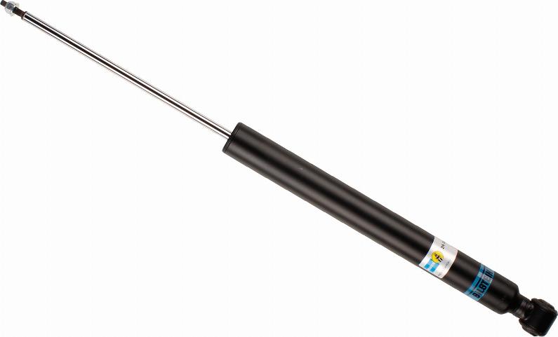 Bilstein 24-188654 - Amortizator furqanavto.az