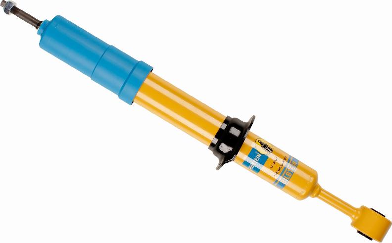 Bilstein 24-187541 - Amortizator furqanavto.az