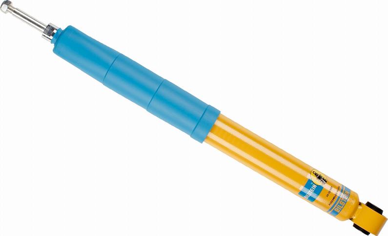 Bilstein 24-187558 - Amortizator furqanavto.az