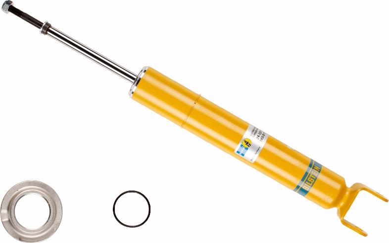 Bilstein 24-131742 - Amortizator furqanavto.az