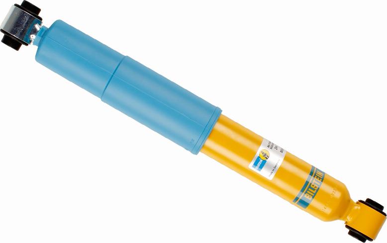 Bilstein 24-138338 - Amortizator furqanavto.az