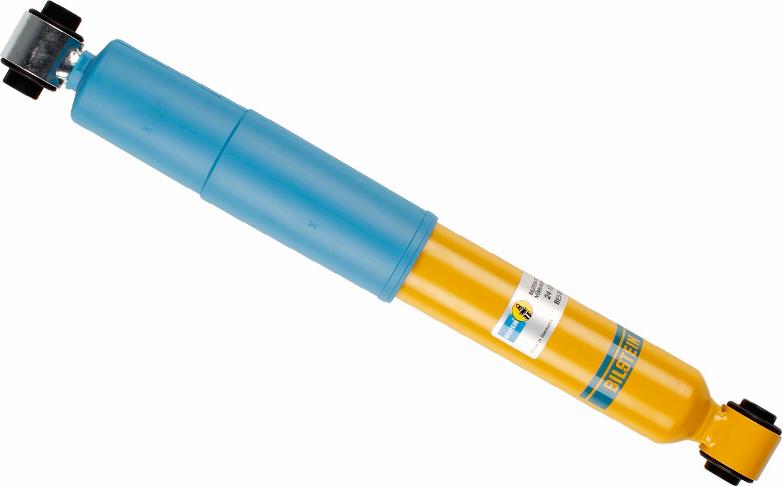 Bilstein 24-138284 - Amortizator furqanavto.az