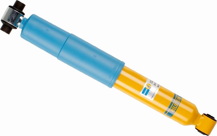 Bilstein 24-124515 - Amortizator furqanavto.az