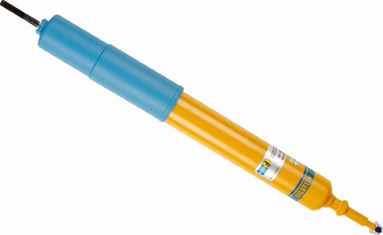 Bilstein 24-120395 - Amortizator www.furqanavto.az