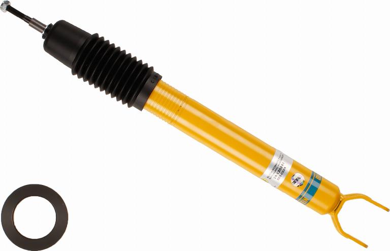 Bilstein 24-120241 - Amortizator furqanavto.az