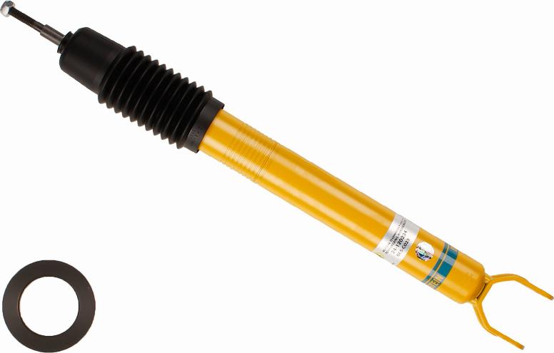 Bilstein 24-120234 - Amortizator furqanavto.az