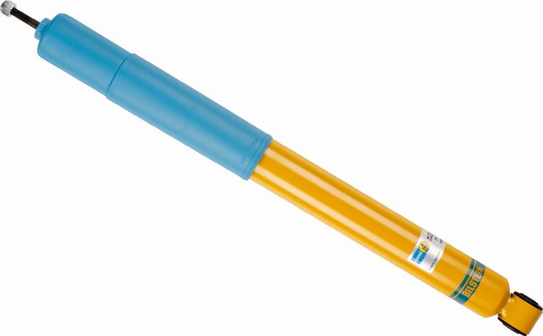 Bilstein 24-128636 - Amortizator furqanavto.az