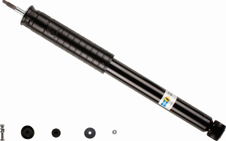 Bilstein 24-123266 - Amortizator furqanavto.az