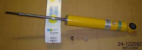 Bilstein 24-122092 - Amortizator www.furqanavto.az