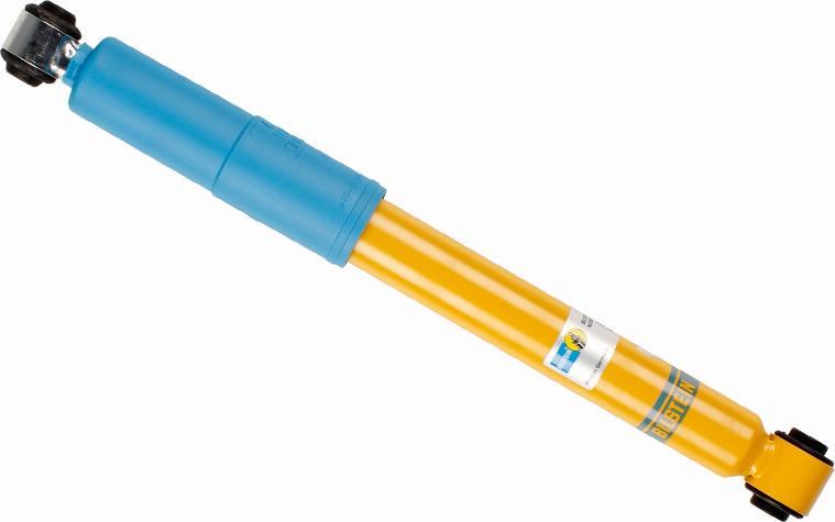 Bilstein 24-176880 - Amortizator furqanavto.az