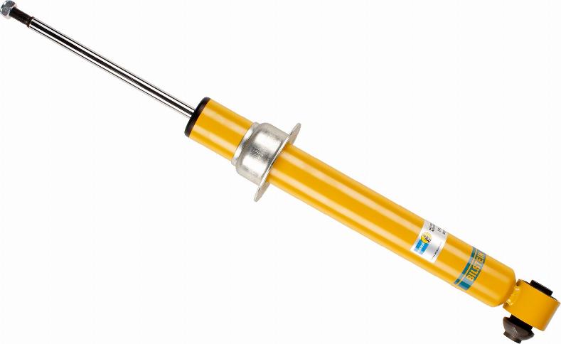 Bilstein 24-176255 - Amortizator furqanavto.az