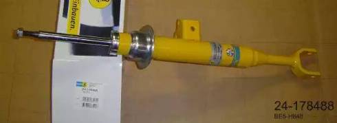 Bilstein 24-178488 - Amortizator furqanavto.az