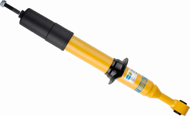 Bilstein 24-173032 - Amortizator furqanavto.az