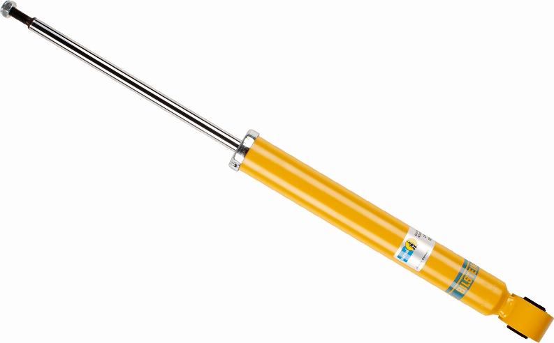 Bilstein 24-172936 - Amortizator furqanavto.az