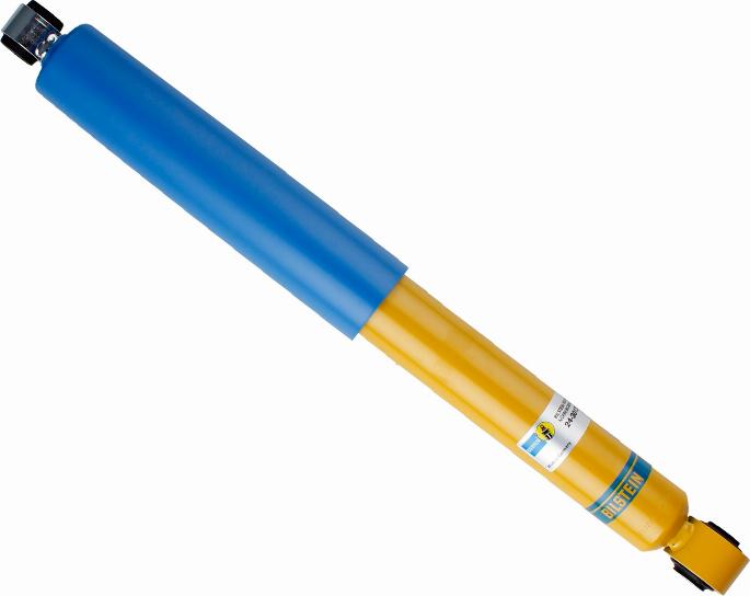 Bilstein 24-301312 - Amortizator furqanavto.az