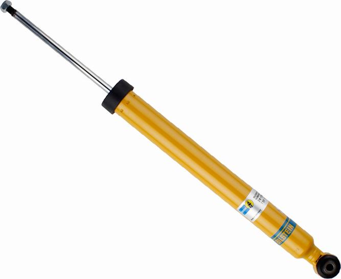 Bilstein 24-318051 - Amortizator furqanavto.az