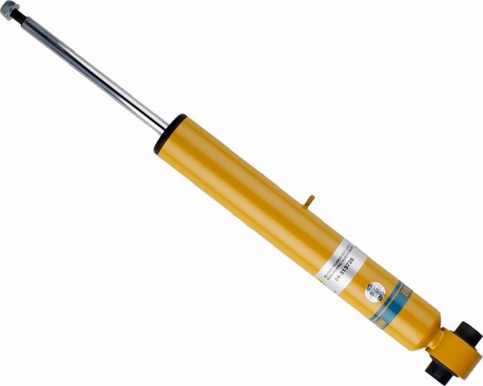 Bilstein 24-313728 - Amortizator furqanavto.az