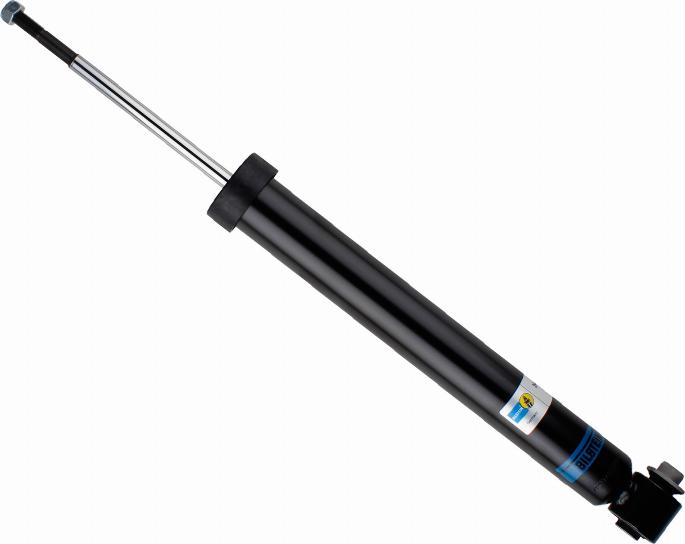 Bilstein 24-323673 - Amortizator furqanavto.az