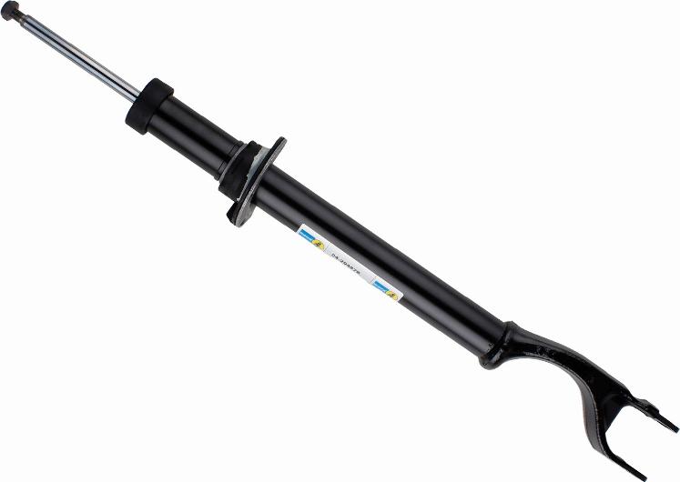 Bilstein 24-294676 - Amortizator furqanavto.az