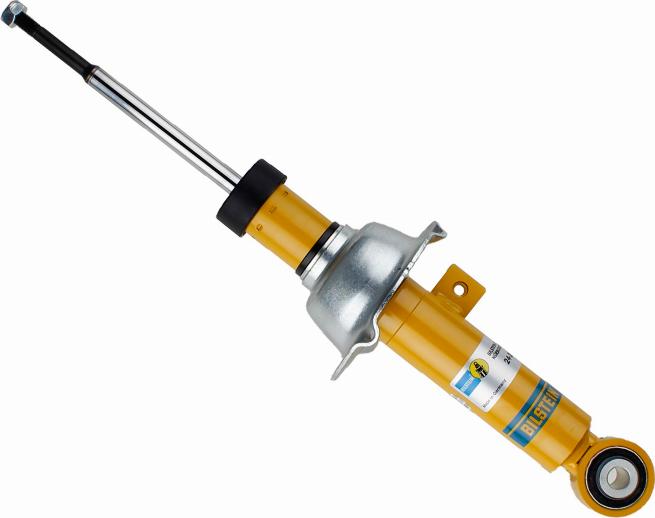 Bilstein 24-295871 - Amortizator furqanavto.az