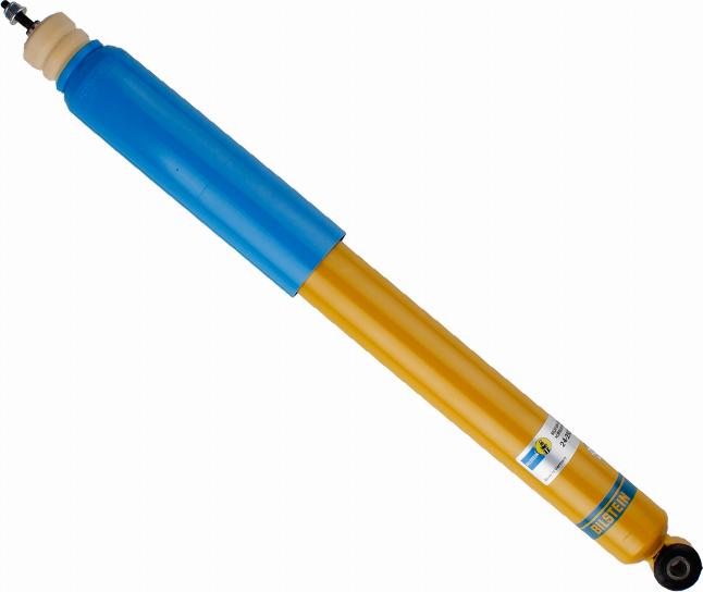 Bilstein 24-293754 - Amortizator furqanavto.az