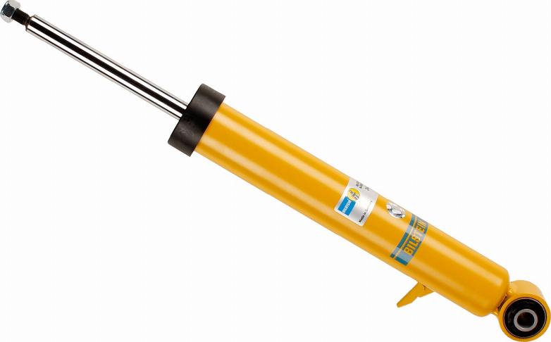 Bilstein 24-241687 - Amortizator furqanavto.az