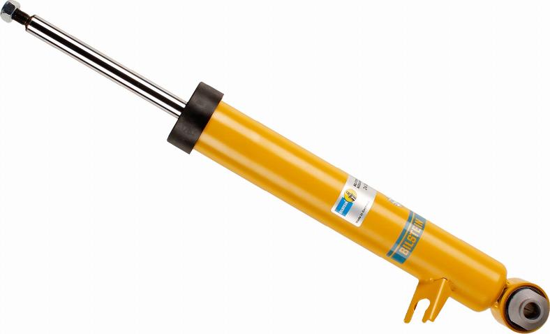 Bilstein 24-241670 - Amortizator furqanavto.az