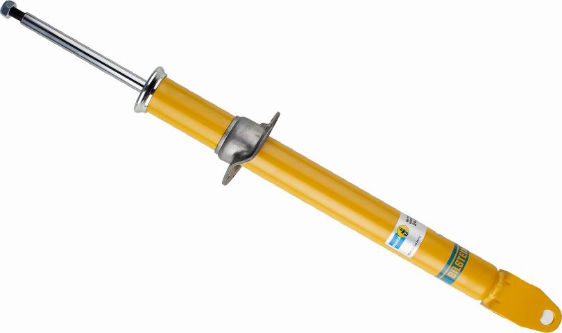 Bilstein 24-241304 - Amortizator furqanavto.az