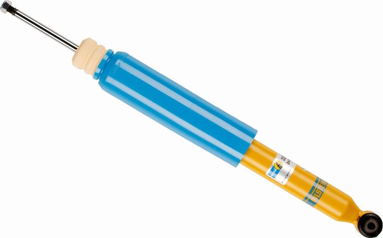 Bilstein 24-241335 - Amortizator furqanavto.az