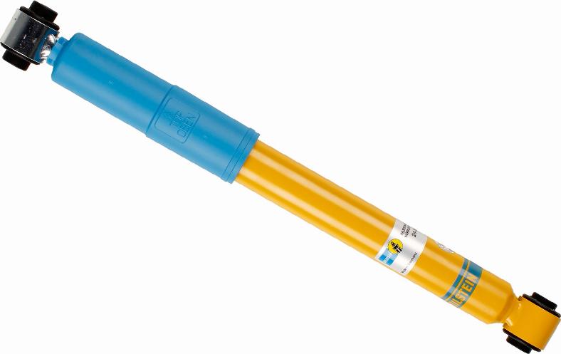 Bilstein 24-242110 - Amortizator furqanavto.az