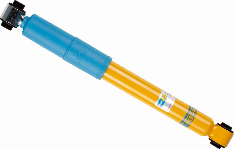 Bilstein 24-242127 - Amortizator furqanavto.az