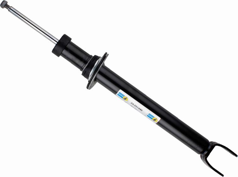 Bilstein 24-251440 - Amortizator furqanavto.az