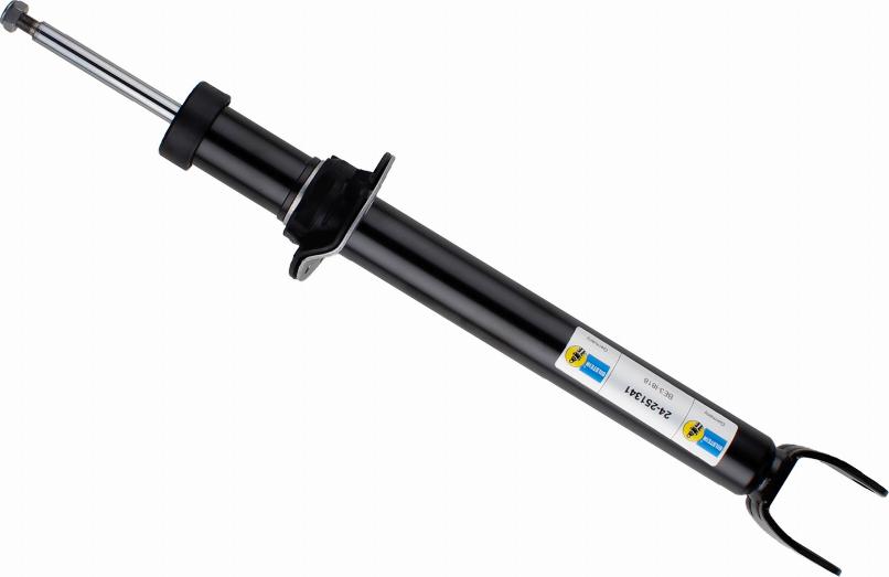 Bilstein 24-251341 - Amortizator furqanavto.az